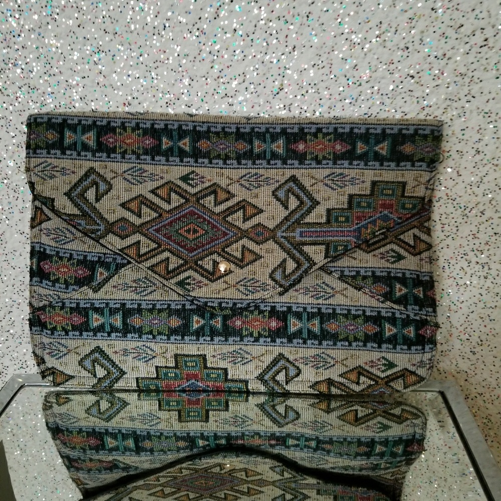 Large clutch